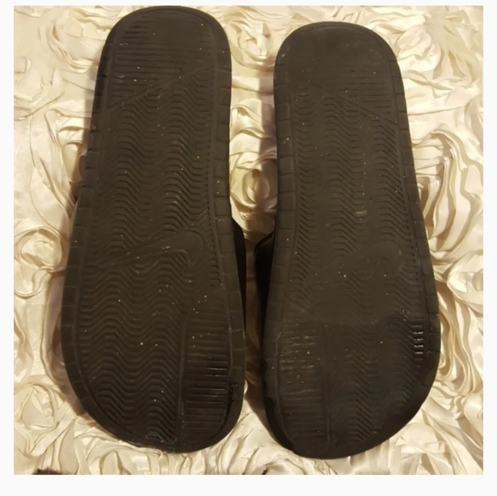 Nike Slides / Sandals Unisex - Picture 2 of 9